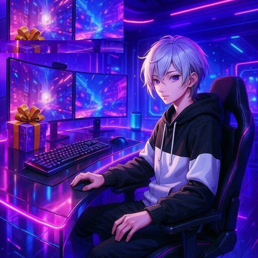 Imagem promocional da 22win mostrando a plataforma e suas vantagens