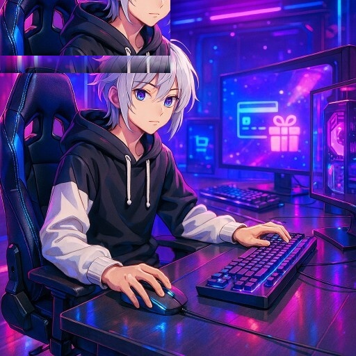 Imagem promocional da 22win mostrando a plataforma e suas vantagens