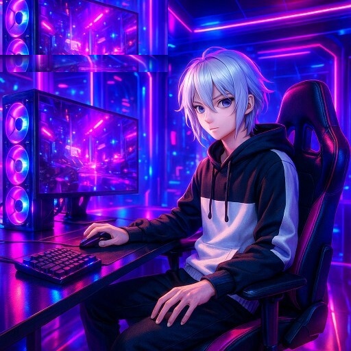 Imagem promocional da 22win mostrando a plataforma e suas vantagens