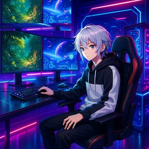 Imagem promocional da 22win mostrando a plataforma e suas vantagens