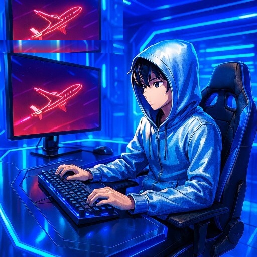 Imagem promocional da 22win mostrando a plataforma e suas vantagens