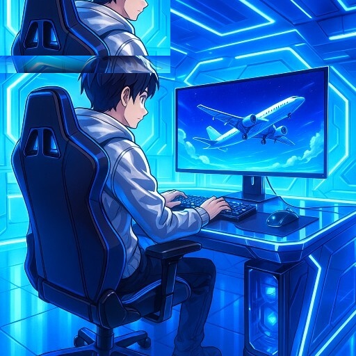 Imagem promocional da 22win mostrando a plataforma e suas vantagens