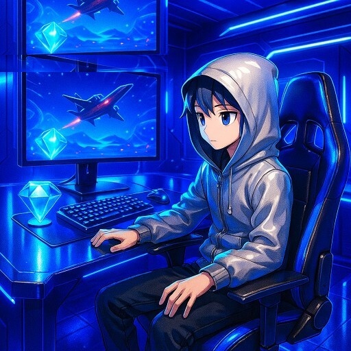 Imagem promocional da 22win mostrando a plataforma e suas vantagens