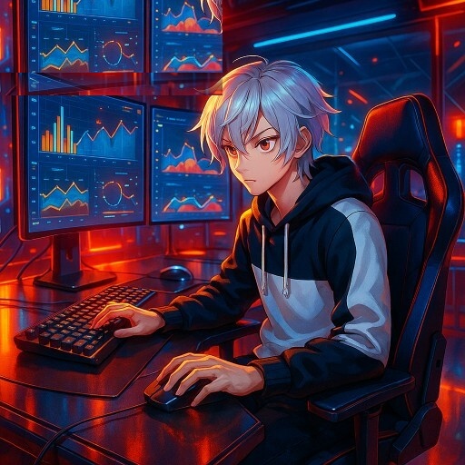 Imagem promocional da 22win mostrando a plataforma e suas vantagens