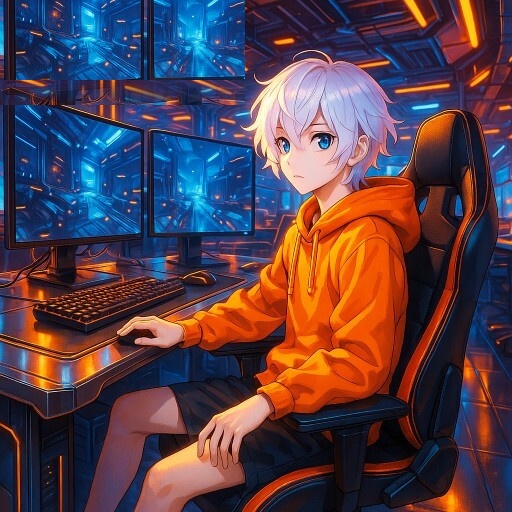 Imagem promocional da 22win mostrando a plataforma e suas vantagens