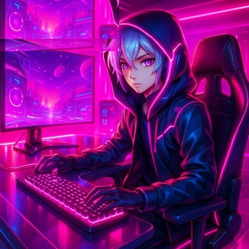 Imagem promocional da 22win mostrando a plataforma e suas vantagens