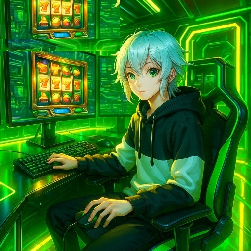 Imagem promocional da 22win mostrando a plataforma e suas vantagens