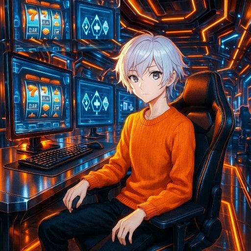 Imagem promocional da 22win mostrando a plataforma e suas vantagens