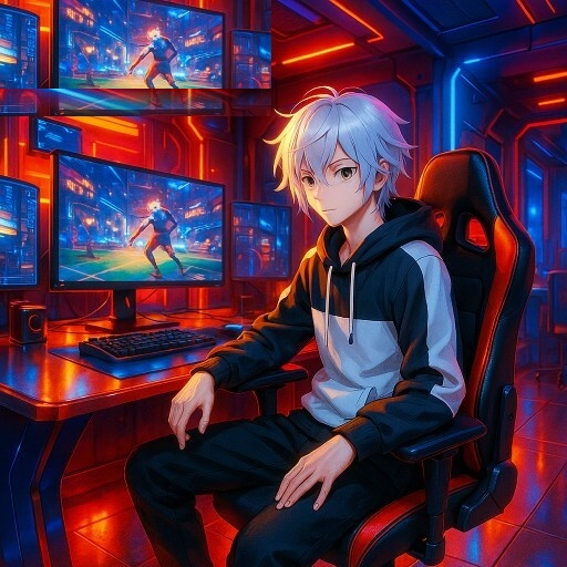 Imagem promocional da 22win mostrando a plataforma e suas vantagens