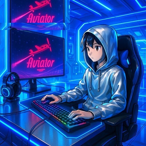 Imagem promocional da 22win mostrando a plataforma e suas vantagens